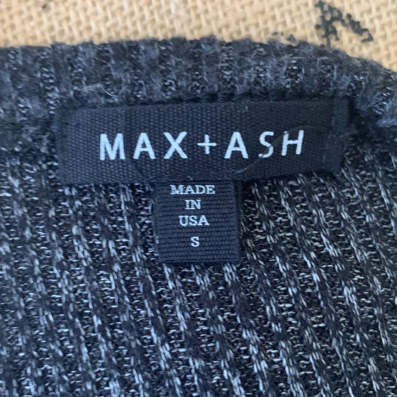 NWT Max + Ash baby doll dress - Picture 8 of 9